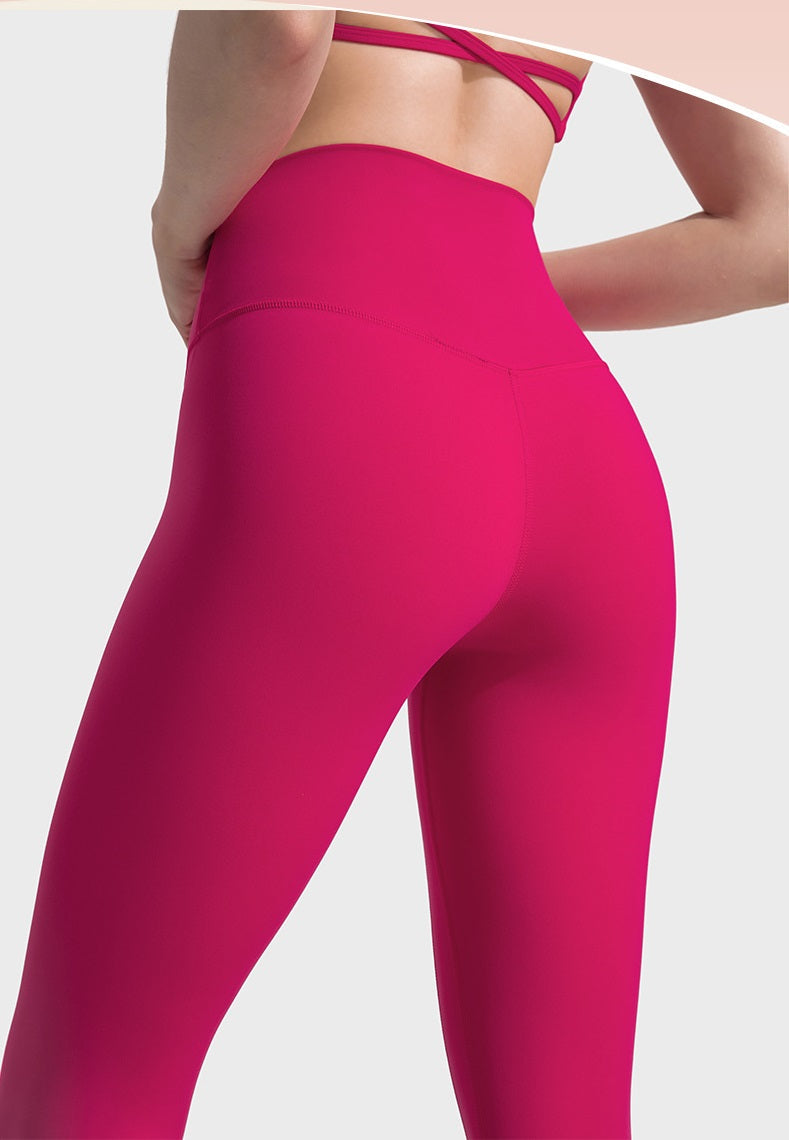 1245-1# 20'' Pants