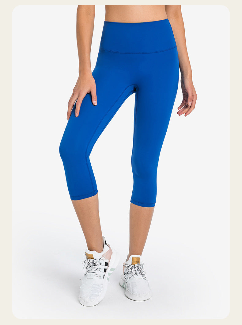 1245-1# 20'' Pants