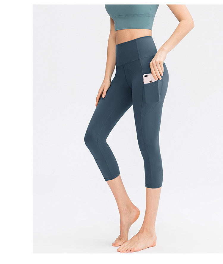 1472# Pants