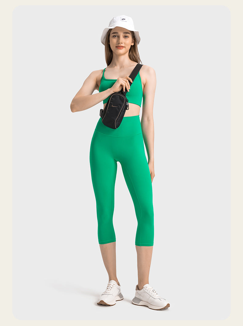 1245-1# 20'' Pants