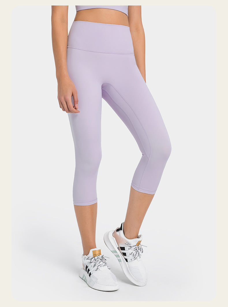 1245-1# 20'' Pants