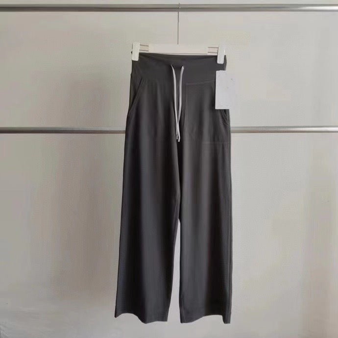 1499# Throwback still 30"pants
