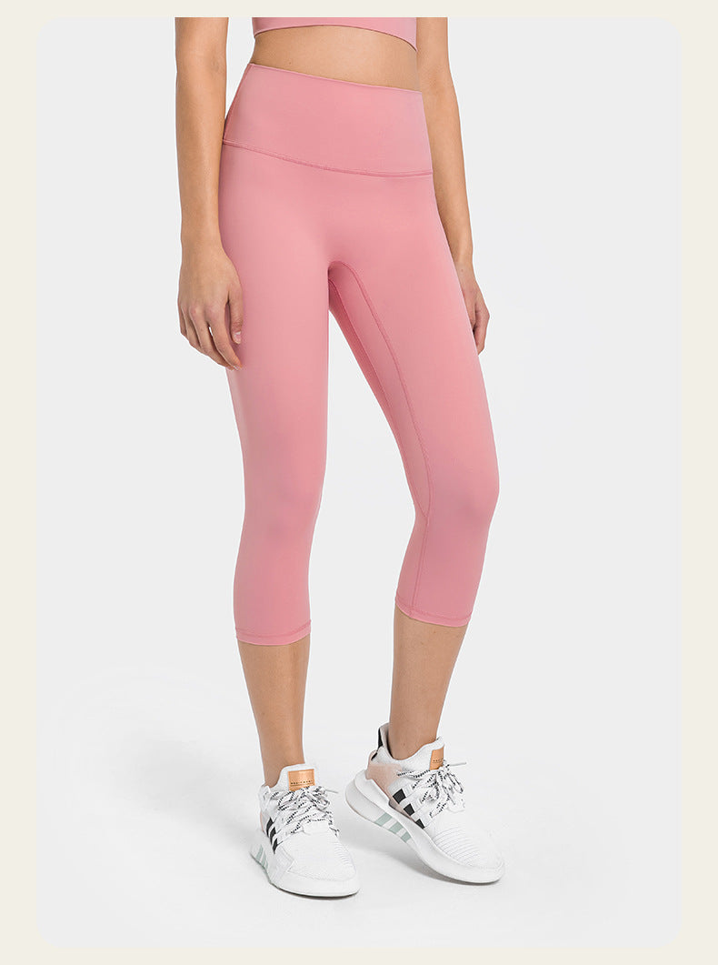 1245-1# 20'' Pants