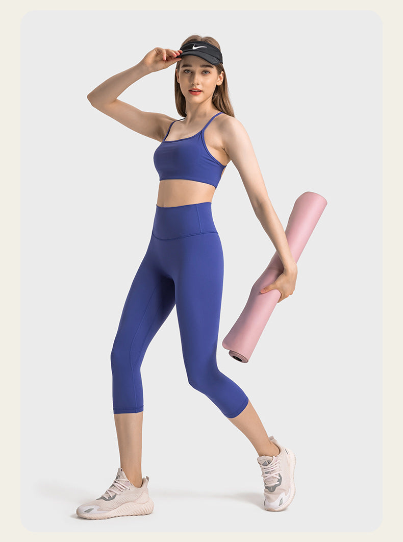 1245-1# 20'' Pants
