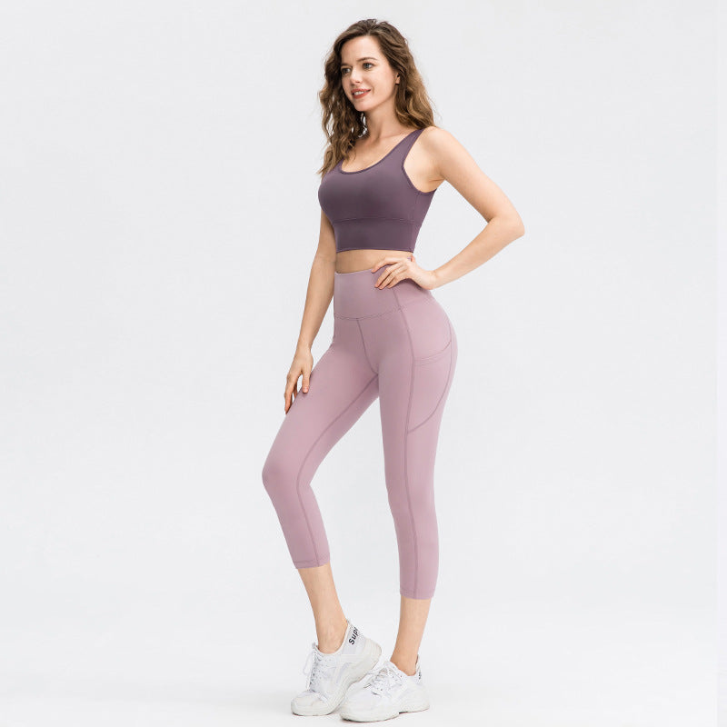 1472# Pants