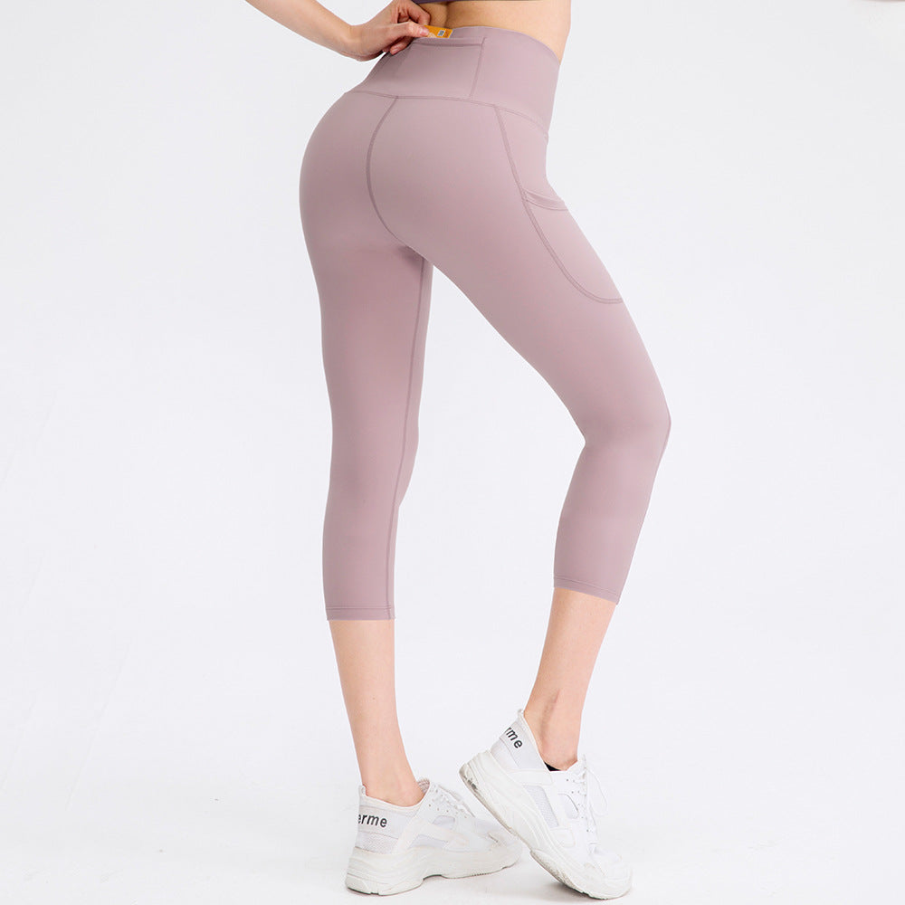 1472# Pants