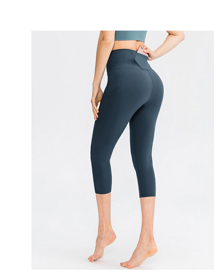1472# Pants