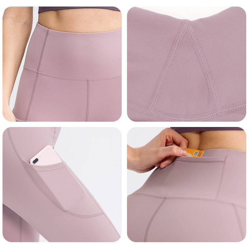 1472# Pants