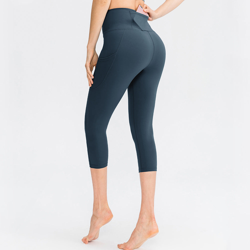 1472# Pants