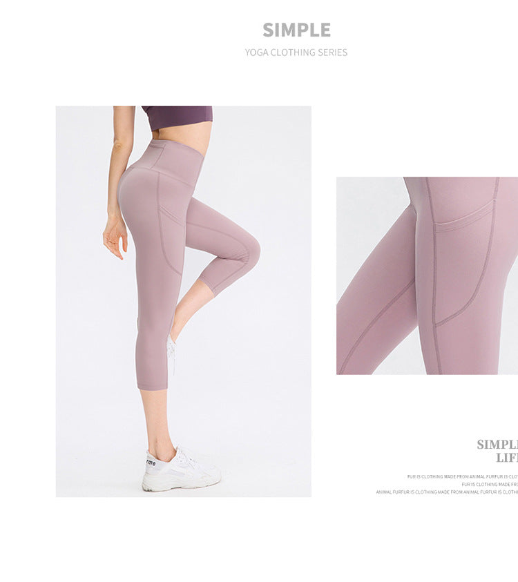 1472# Pants