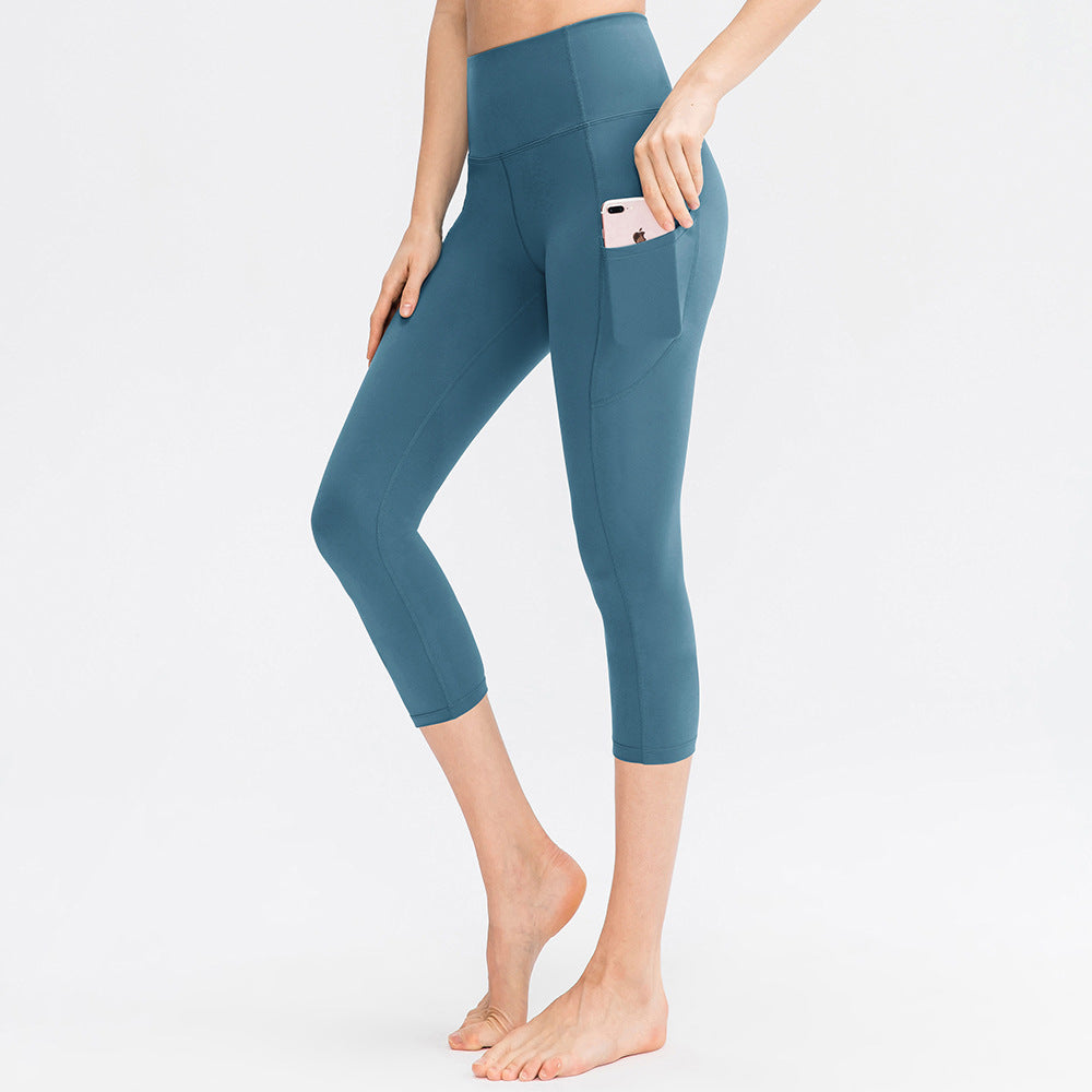 1472# Pants