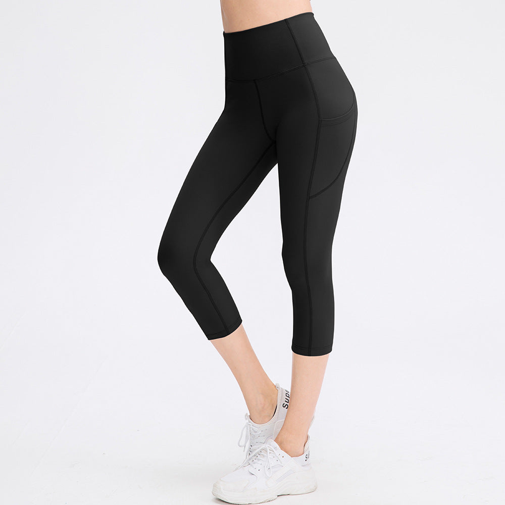 1472# Pants