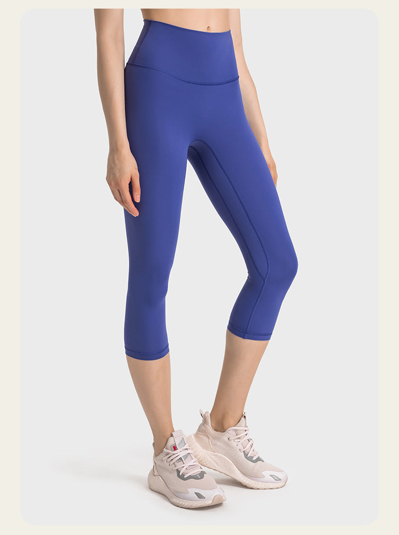 1245-1# 20'' Pants