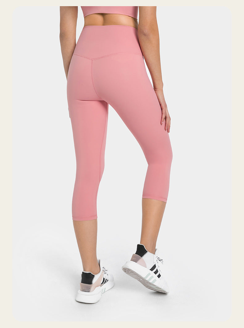 1245-1# 20'' Pants