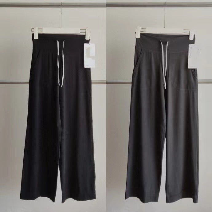 1499# Throwback still 30"pants