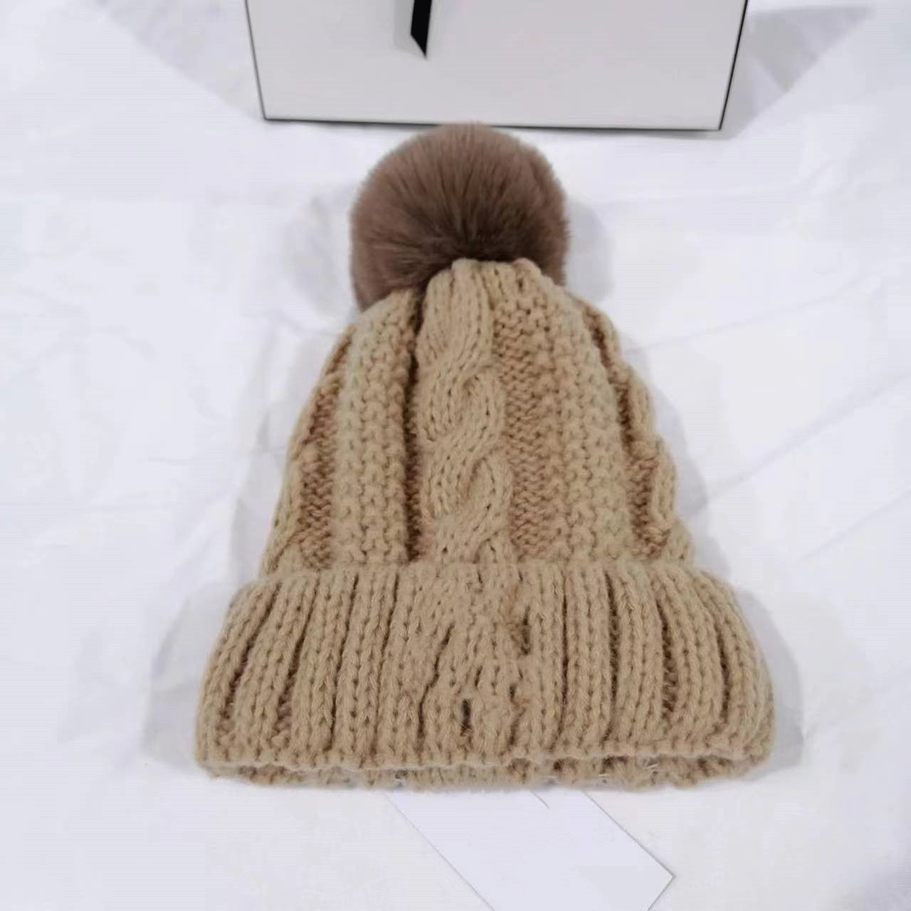 3429# Kids Knitted hat