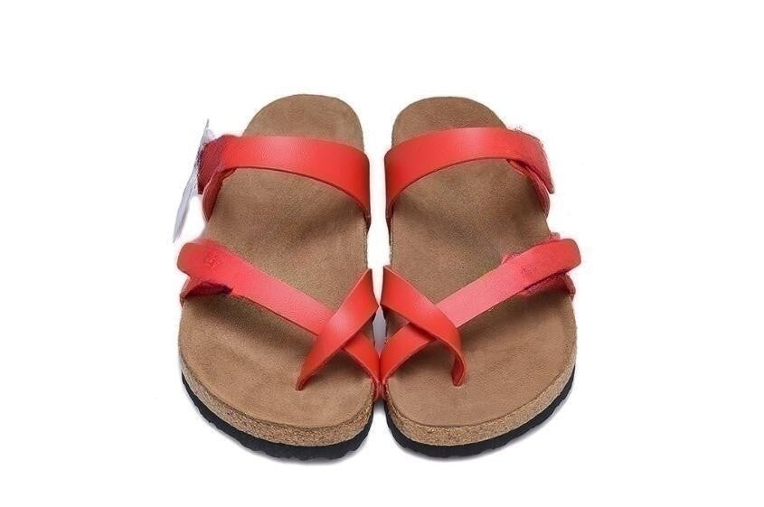 2051-1# Sandals