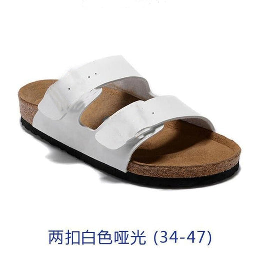 2046-1#  Sandals