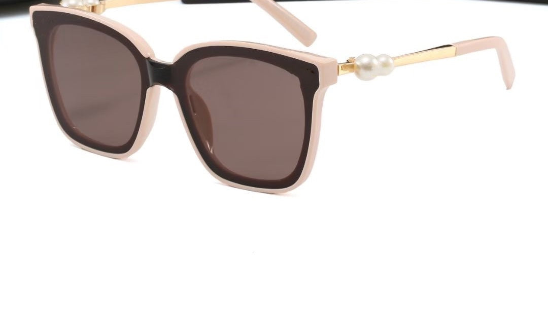 E4229# Women Fashion Sunglasses