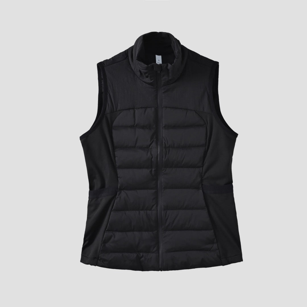 1589#  down vest