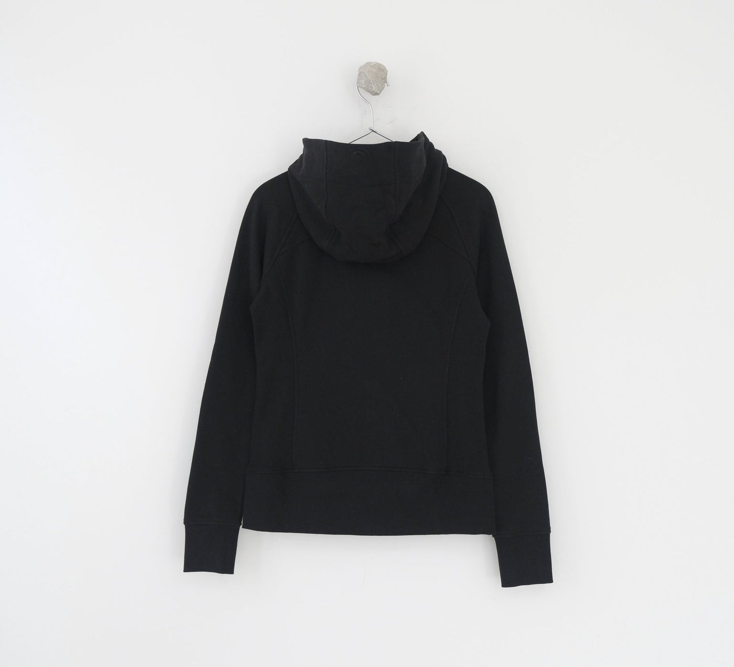 L4035# GX Women Fleece Hoodies