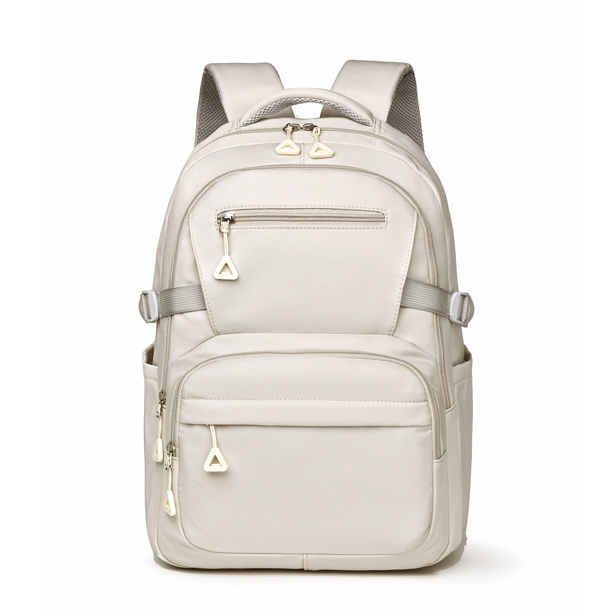 L2905#  Unisex Travel Backpack