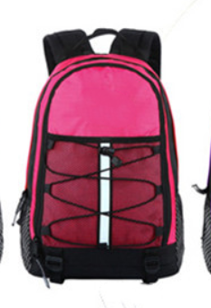 3067# Backpack