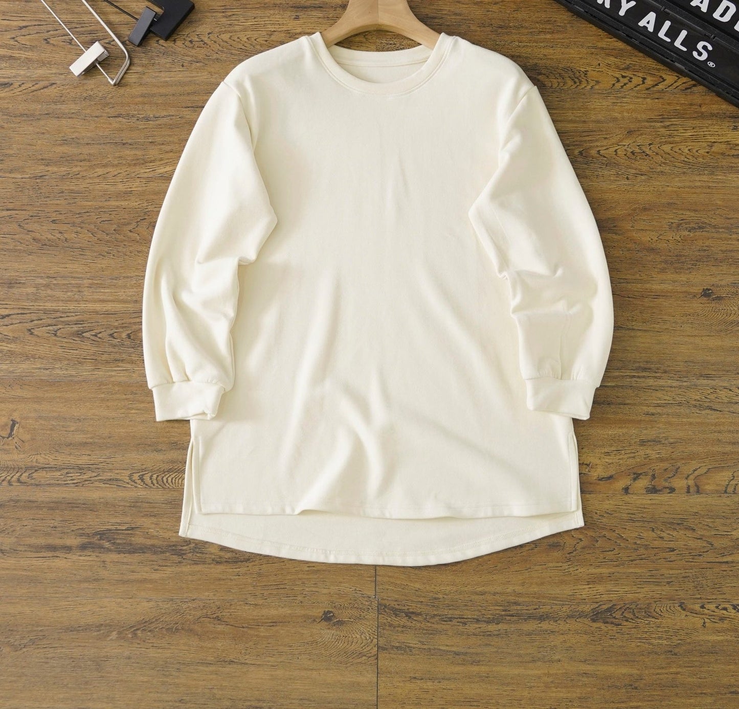 E4427#GX Women Yoga Sweatshirts