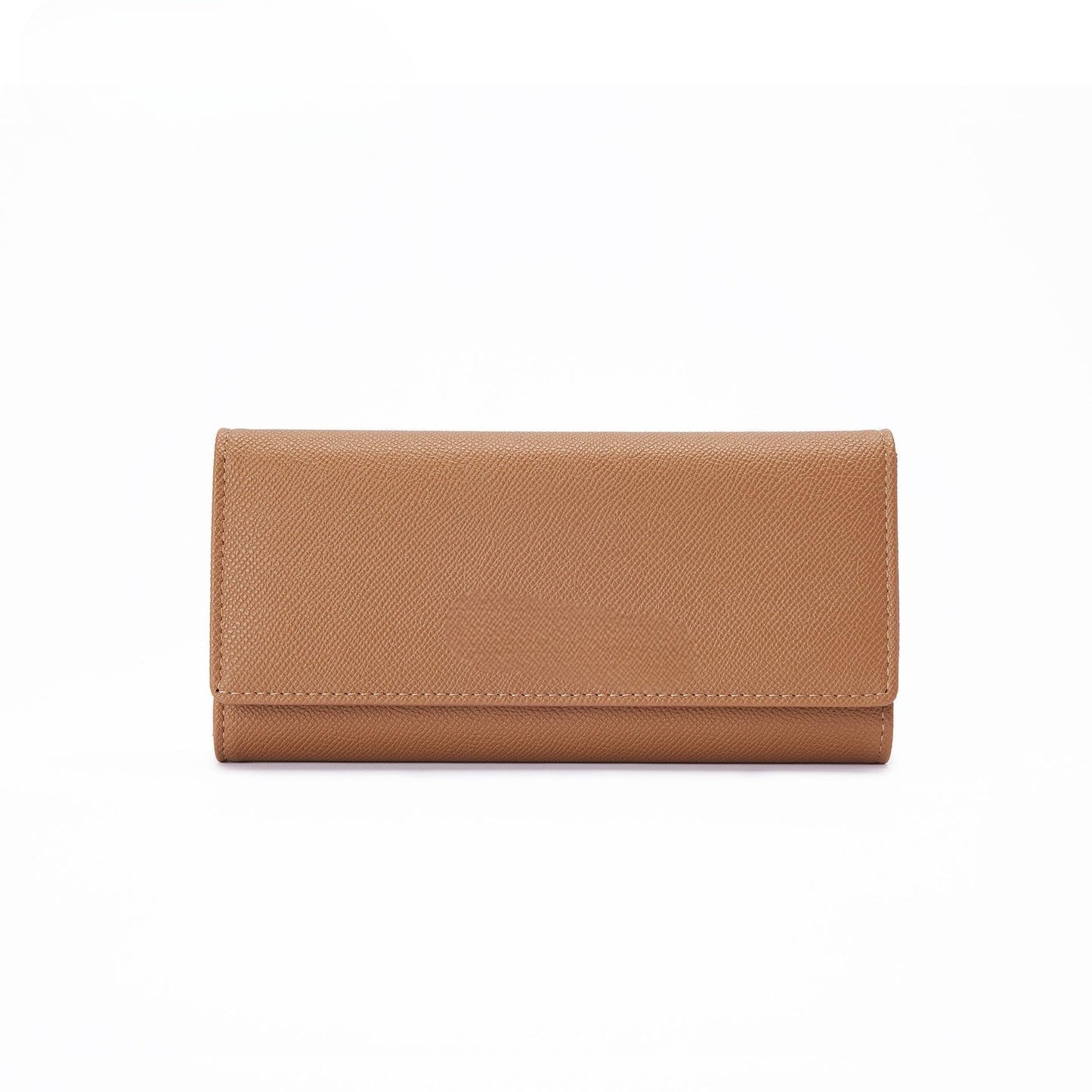 62665# Wallet