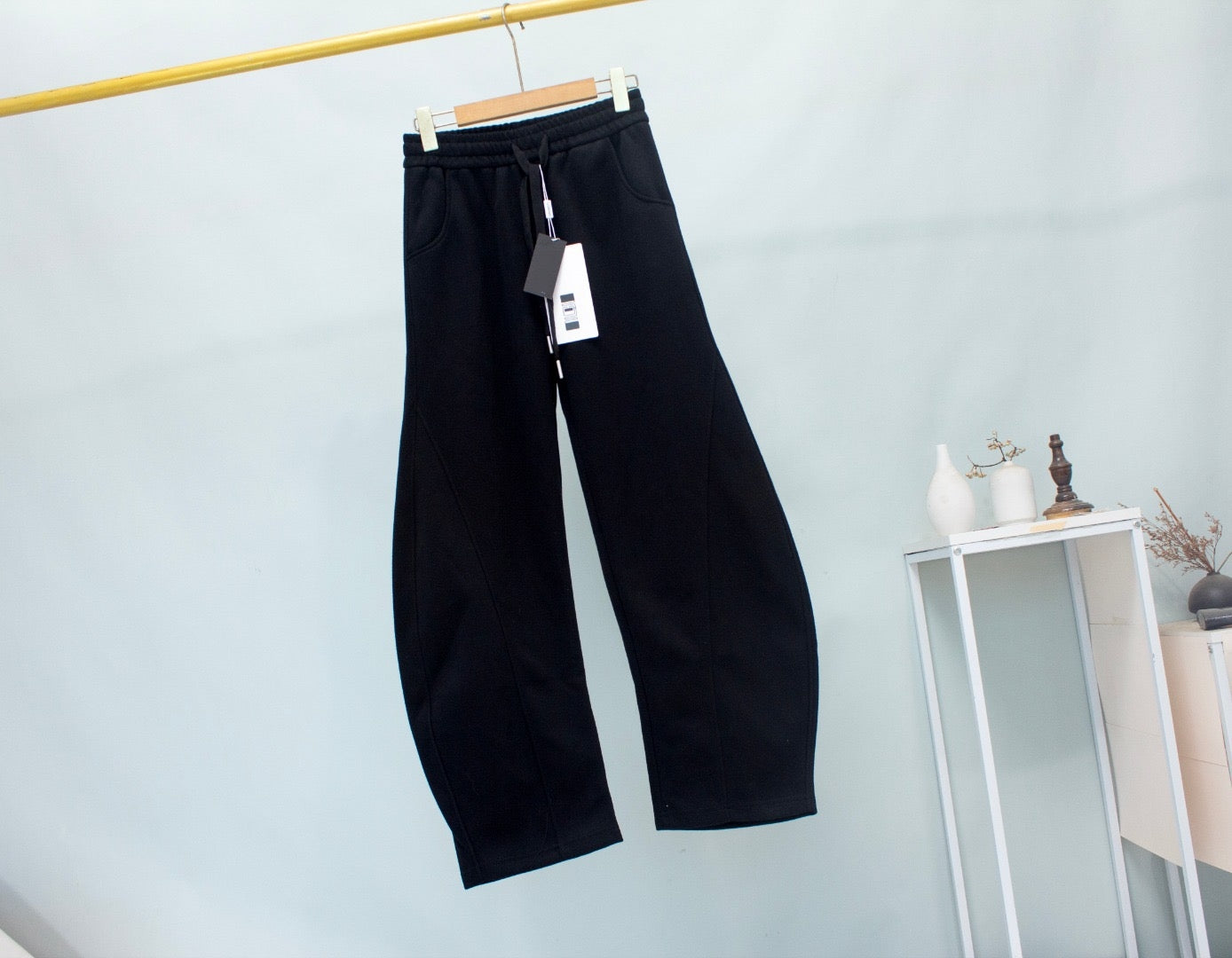 L3363# XY Women Sports Pants