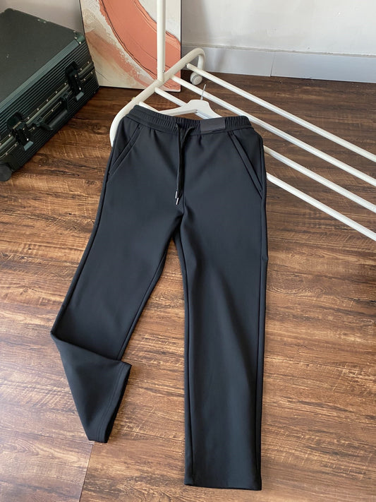 L4050# GX Men Sports Pants