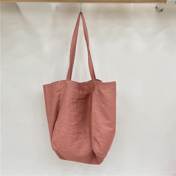 2098# Shopping Bag