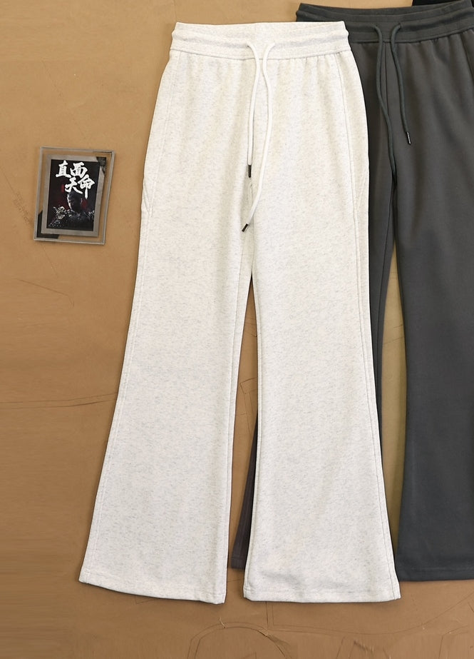 L3995# GX Women Bell Botton Pants