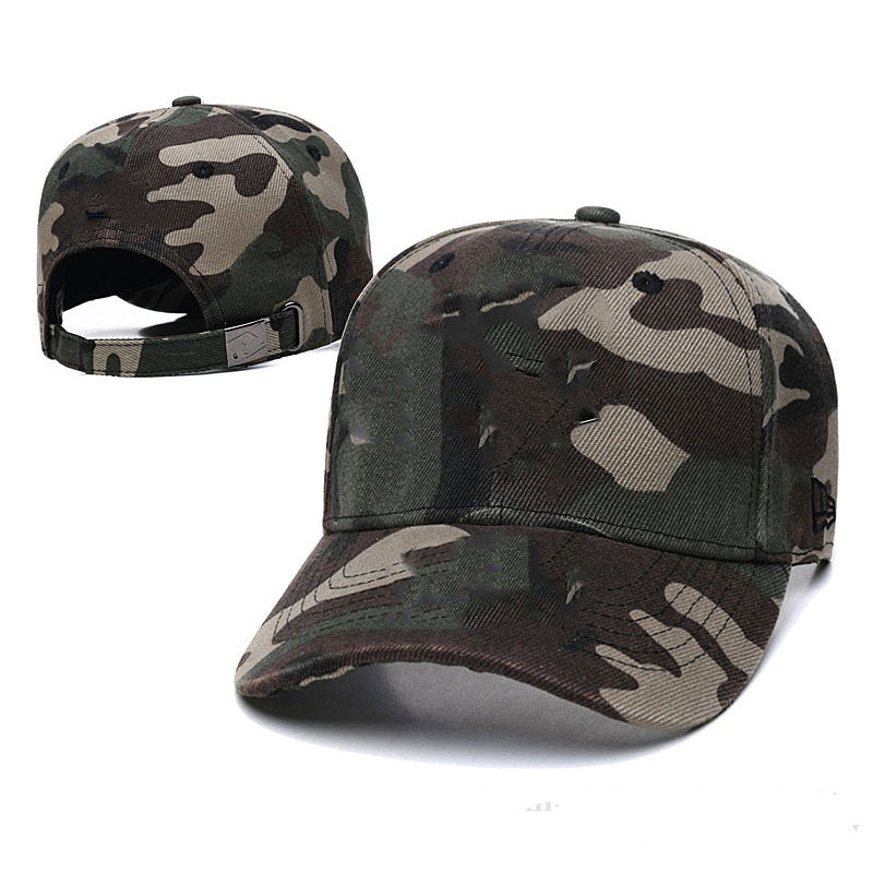 E1360# Baseball cap