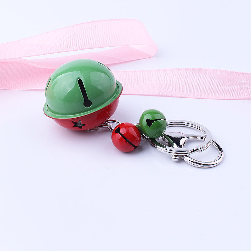 3068# Key Chain