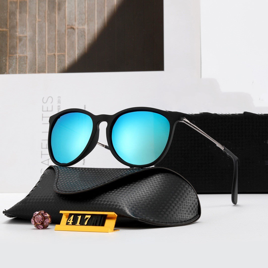 4171-1# Sunglass