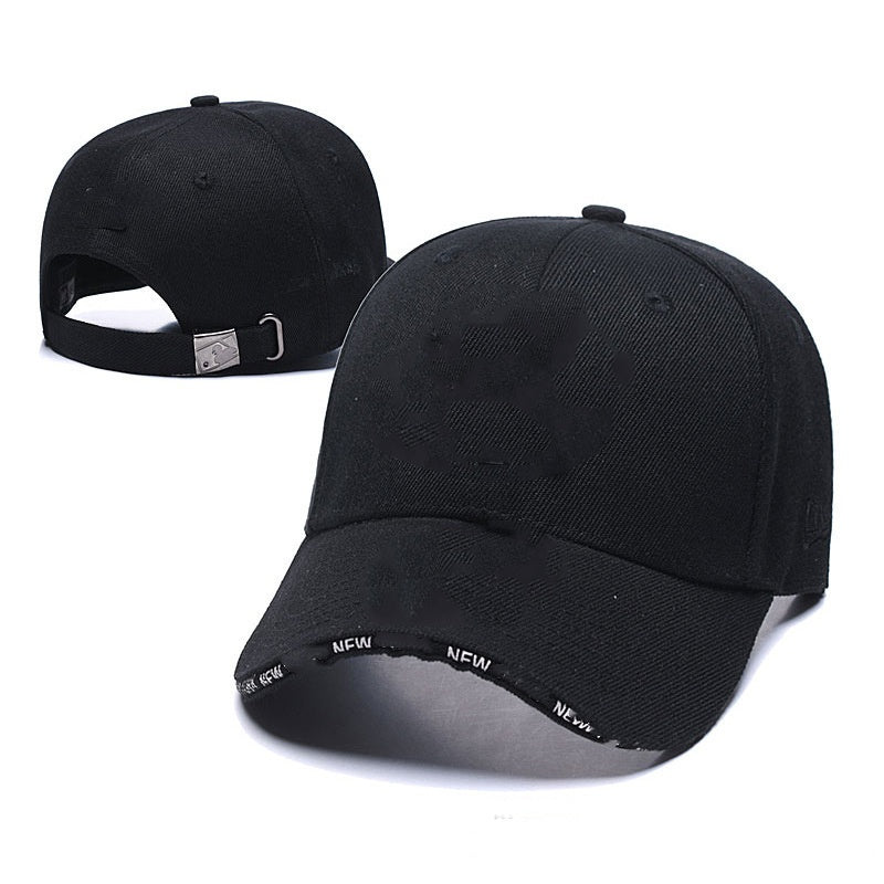 E1360# Baseball cap