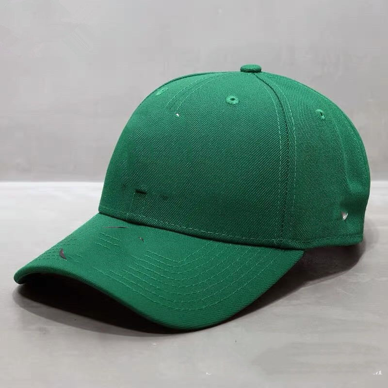 E1360# Baseball cap