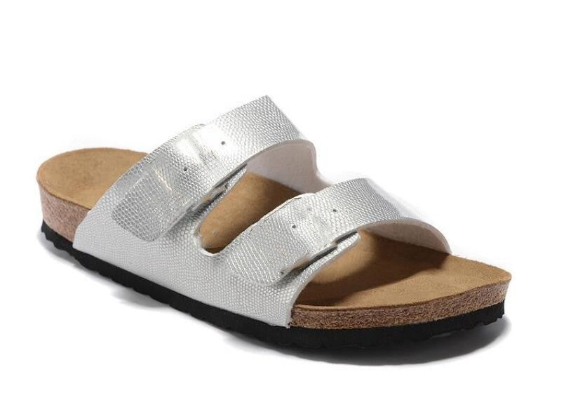 2046-1#  Sandals