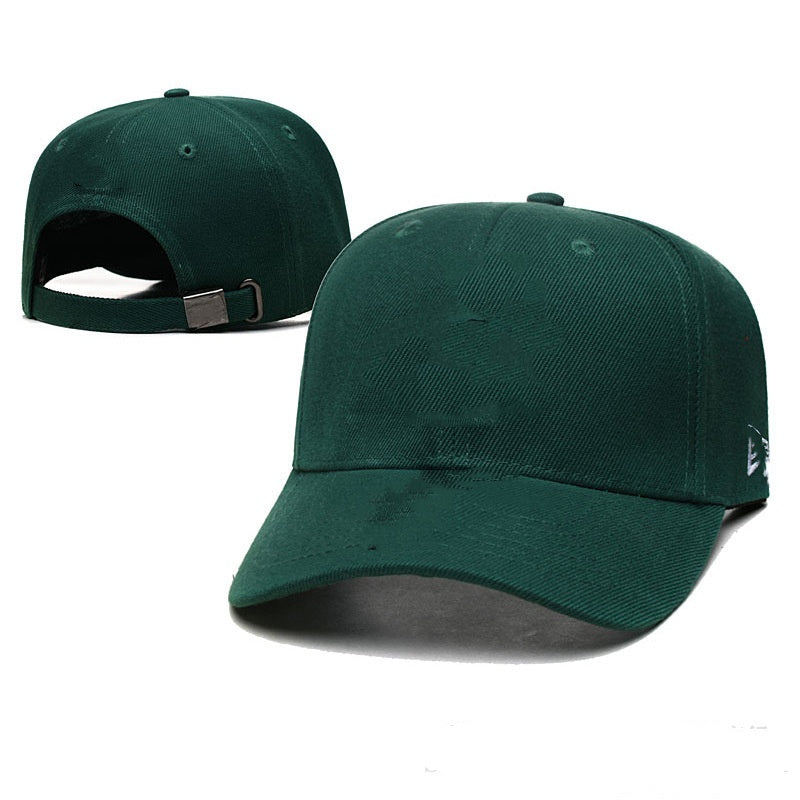 E1360# Baseball cap