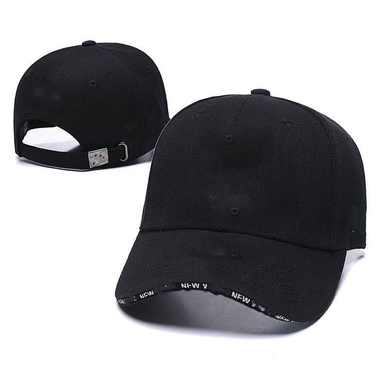 E1360# Baseball cap