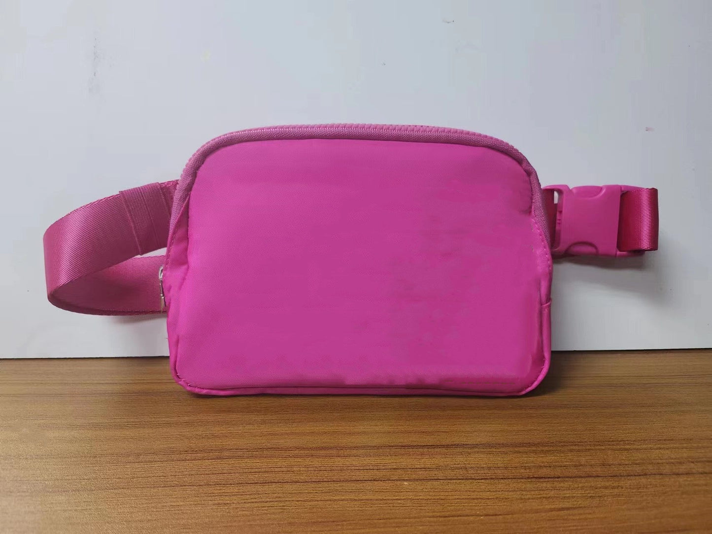 2096#  Waist bag