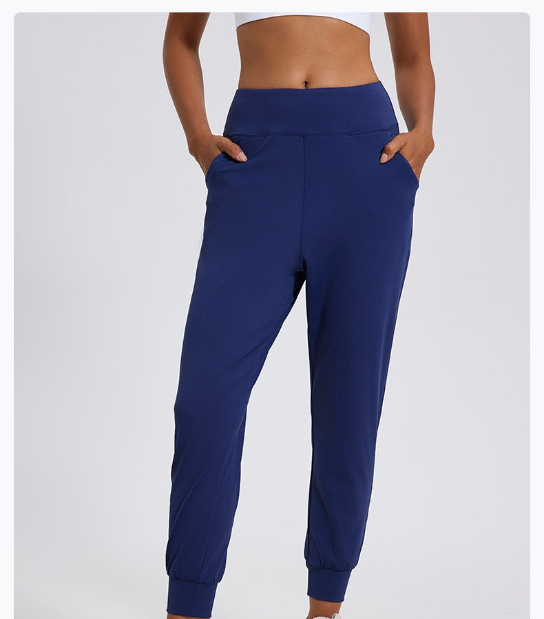 L3012#  Women Yoga Pants