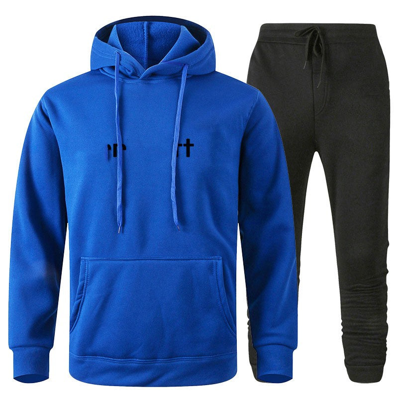 3182-1#   hoodies pants set