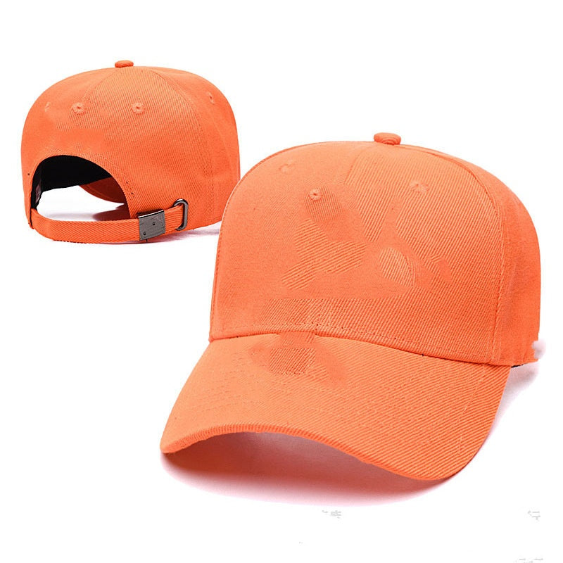 E1360# Baseball cap