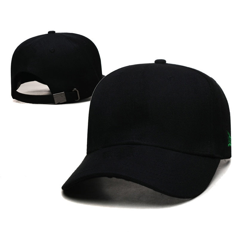 E1360# Baseball cap