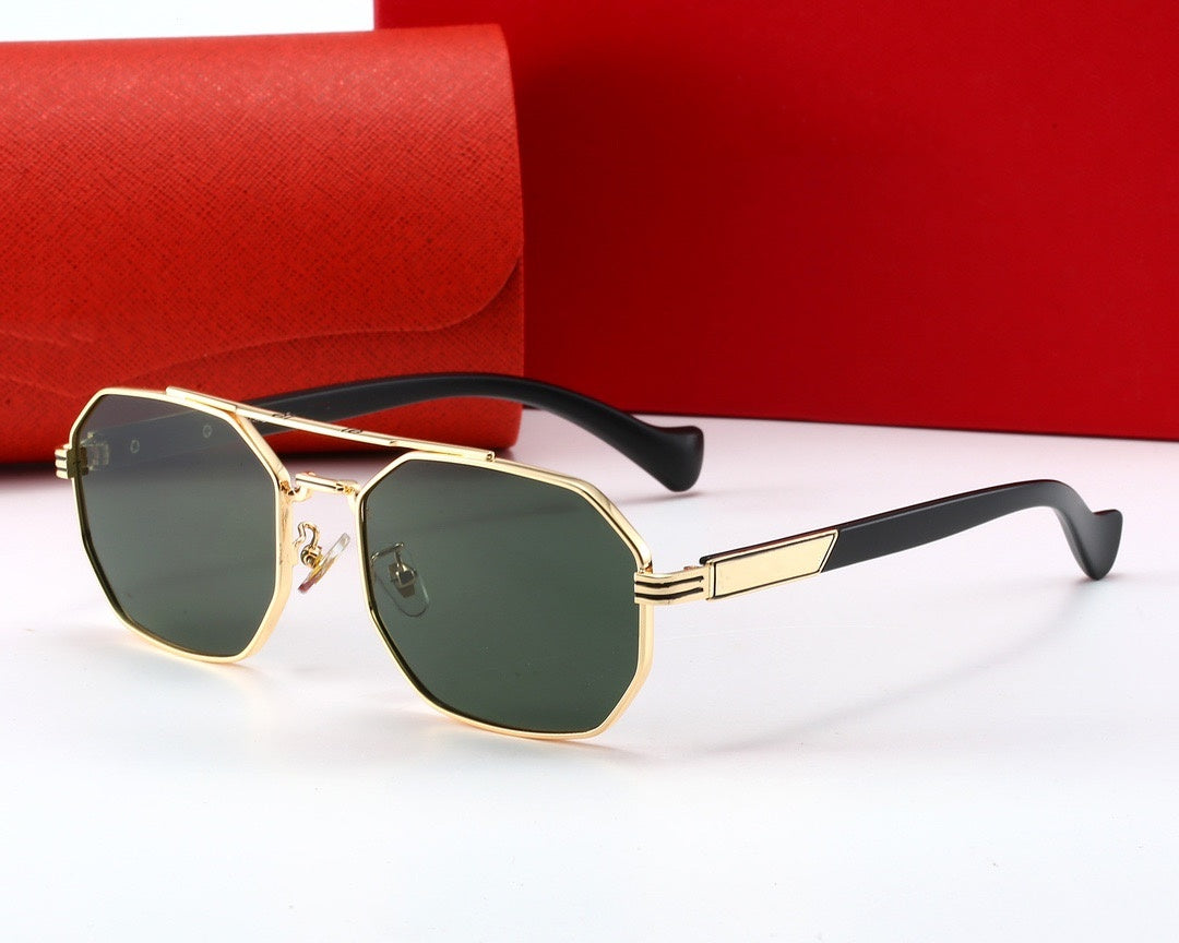 E4295# Fashion Sunglasses