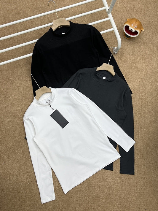 L4003# GX Long Sleeve Shirts