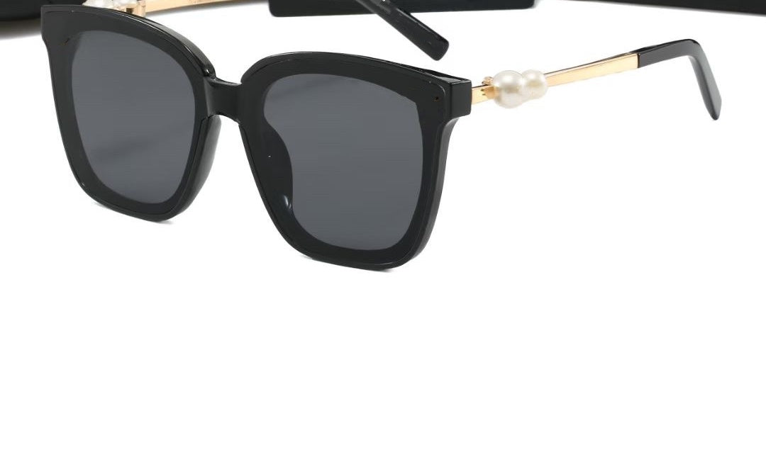 E4229# Women Fashion Sunglasses