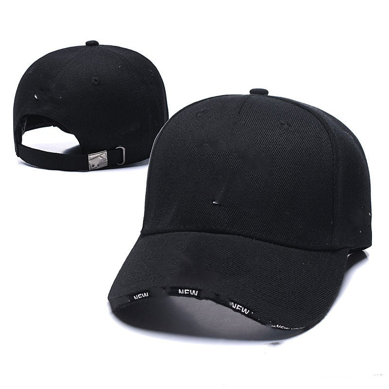 E1360# Baseball cap